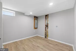 17303 Haverstraw Ct, Germantown, MD 20874 - Photo 55
