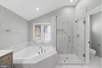 17303 Haverstraw Court, Germantown, MD 20874 - Photo 35