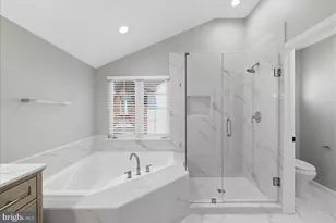 17303 Haverstraw Ct, Germantown, MD 20874 - Photo 35