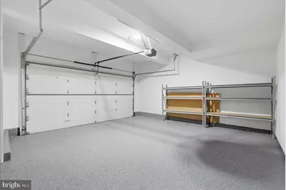 17303 Haverstraw Court, Germantown, MD 20874 - Photo 57