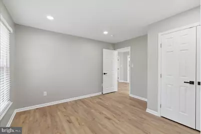 17303 Haverstraw Court, Germantown, MD 20874 - Photo 41