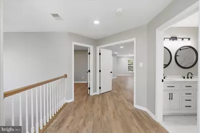 17303 Haverstraw Court, Germantown, MD 20874 - Photo 45
