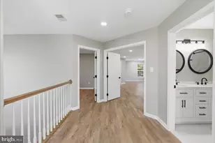 17303 Haverstraw Ct, Germantown, MD 20874 - Photo 45
