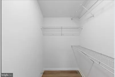 17303 Haverstraw Court, Germantown, MD 20874 - Photo 37