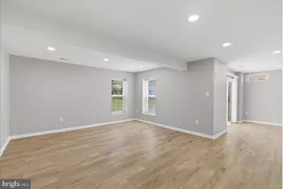 17303 Haverstraw Court, Germantown, MD 20874 - Photo 49