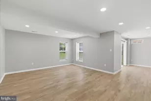 17303 Haverstraw Ct, Germantown, MD 20874 - Photo 49
