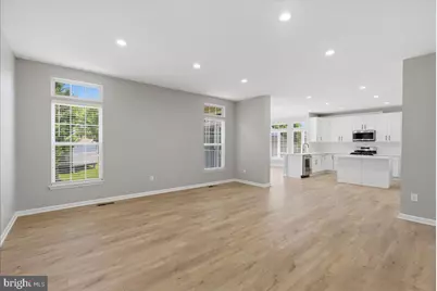 17303 Haverstraw Court, Germantown, MD 20874 - Photo 25