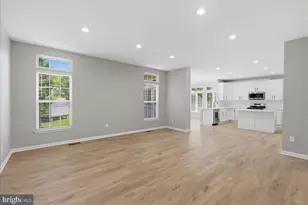 17303 Haverstraw Ct, Germantown, MD 20874 - Photo 25