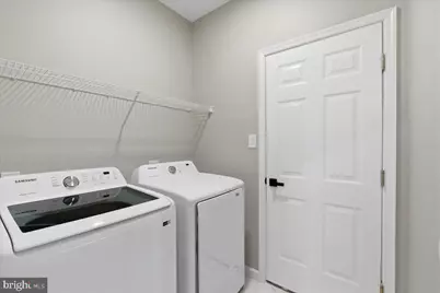17303 Haverstraw Court, Germantown, MD 20874 - Photo 27