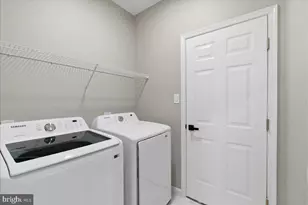 17303 Haverstraw Ct, Germantown, MD 20874 - Photo 27
