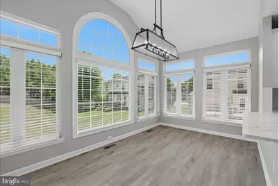 17303 Haverstraw Court, Germantown, MD 20874 - Photo 21