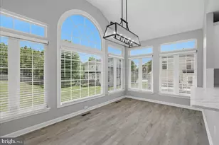 17303 Haverstraw Ct, Germantown, MD 20874 - Photo 21
