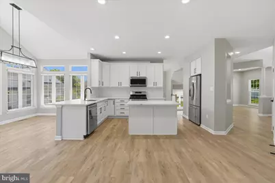 17303 Haverstraw Court, Germantown, MD 20874 - Photo 17