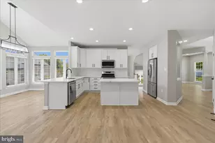 17303 Haverstraw Ct, Germantown, MD 20874 - Photo 17