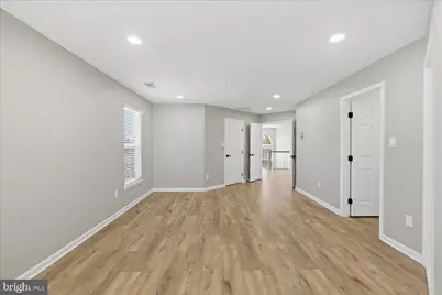 17303 Haverstraw Court, Germantown, MD 20874 - Photo 33