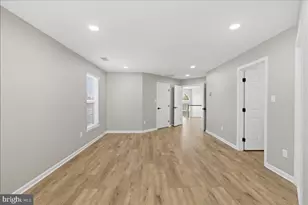 17303 Haverstraw Ct, Germantown, MD 20874 - Photo 33