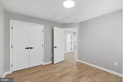 17303 Haverstraw Court, Germantown, MD 20874 - Photo 43