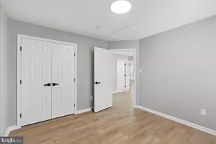17303 Haverstraw Ct, Germantown, MD 20874 - Photo 43