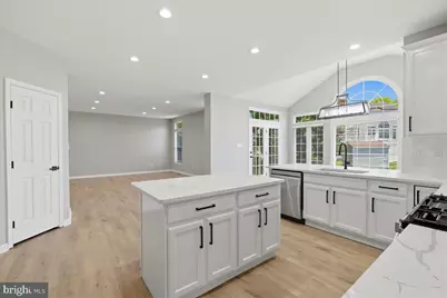 17303 Haverstraw Court, Germantown, MD 20874 - Photo 13