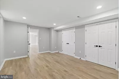 17303 Haverstraw Court, Germantown, MD 20874 - Photo 53