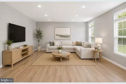 17303 Haverstraw Court, Germantown, MD 20874 - Photo 23