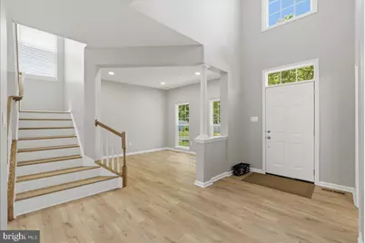 17303 Haverstraw Court, Germantown, MD 20874 - Photo 5
