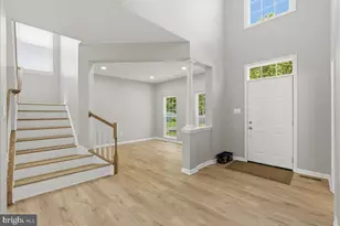 17303 Haverstraw Ct, Germantown, MD 20874 - Photo 5