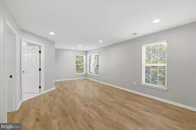 17303 Haverstraw Court, Germantown, MD 20874 - Photo 31