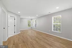 17303 Haverstraw Ct, Germantown, MD 20874 - Photo 31