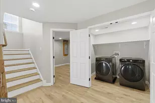 17303 Haverstraw Ct, Germantown, MD 20874 - Photo 47