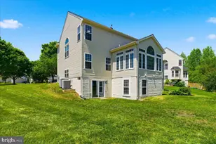 17303 Haverstraw Ct, Germantown, MD 20874 - Photo 59