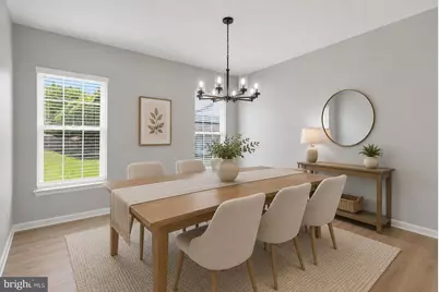 17303 Haverstraw Court, Germantown, MD 20874 - Photo 9