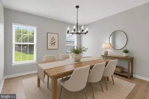 17303 Haverstraw Ct, Germantown, MD 20874 - Photo 9