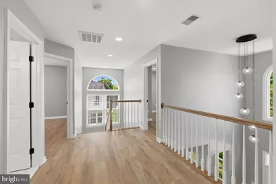 17303 Haverstraw Court, Germantown, MD 20874 - Photo 29
