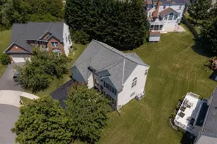 17303 Haverstraw Ct, Germantown, MD 20874 - Photo 63