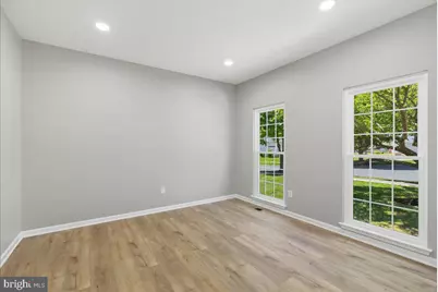 17303 Haverstraw Court, Germantown, MD 20874 - Photo 7