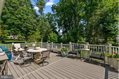 4620 Brightwood Road, Olney, MD 20832 - Photo 59