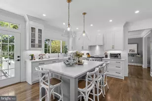 4620 Brightwood Rd, Olney, MD 20832 - Photo 17
