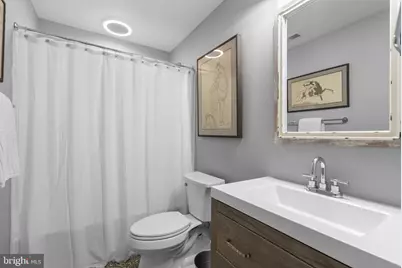 4620 Brightwood Road, Olney, MD 20832 - Photo 55