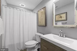 4620 Brightwood Rd, Olney, MD 20832 - Photo 55