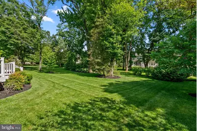 4620 Brightwood Road, Olney, MD 20832 - Photo 61