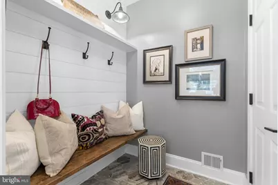 4620 Brightwood Road, Olney, MD 20832 - Photo 27