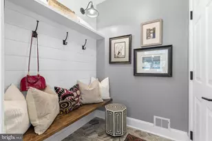 4620 Brightwood Rd, Olney, MD 20832 - Photo 27