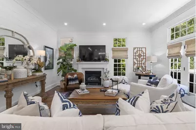 4620 Brightwood Road, Olney, MD 20832 - Photo 25