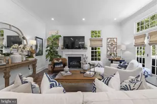 4620 Brightwood Rd, Olney, MD 20832 - Photo 25