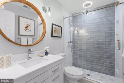 4620 Brightwood Road, Olney, MD 20832 - Photo 45