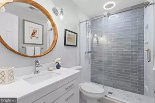 4620 Brightwood Rd, Olney, MD 20832 - Photo 45