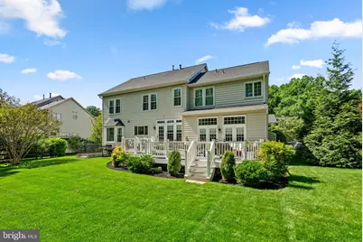 4620 Brightwood Road, Olney, MD 20832 - Photo 57