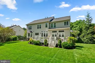 4620 Brightwood Rd, Olney, MD 20832 - Photo 57