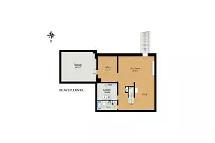 4620 Brightwood Rd, Olney, MD 20832 - Photo 47